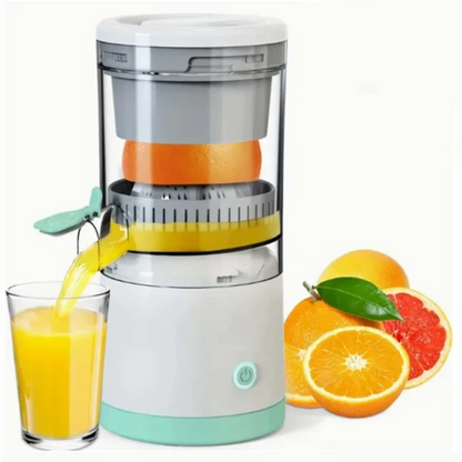 Exprimidor Automático Freshjuice®